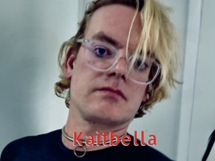Kaitbella