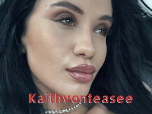 Kaithvonteasee