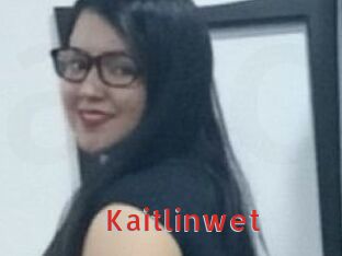 Kaitlinwet