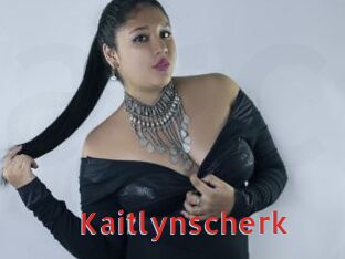 Kaitlynscherk
