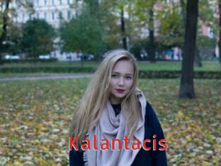 Kalantacis