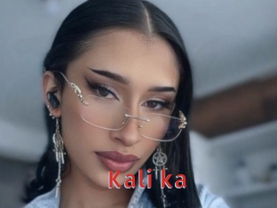 kali_ka Archive DVD NET