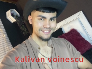 Kalivan_voinescu