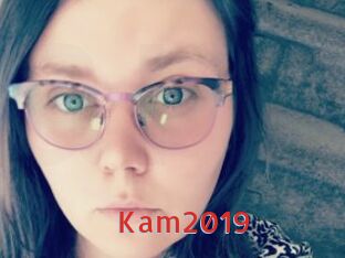 Kam2019
