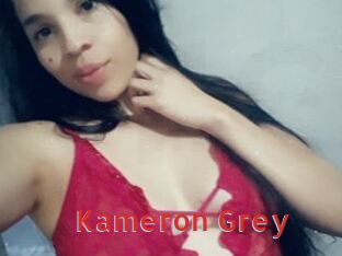 Kameron_Grey