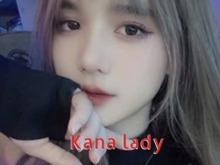 Kana_lady