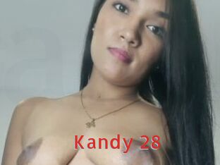 Kandy_28