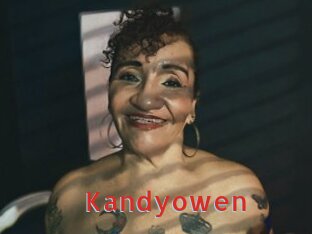 Kandyowen