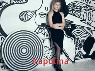 Kapolina