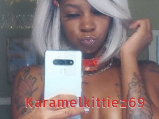 Karamelkittiez69