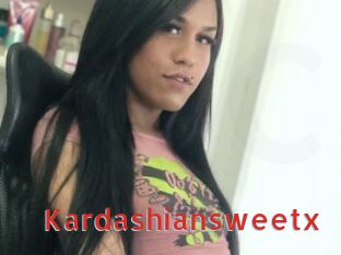 Kardashiansweetx