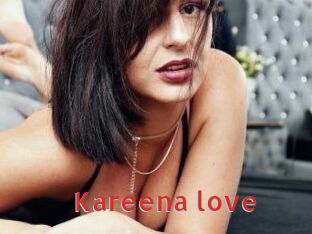 Kareena_love