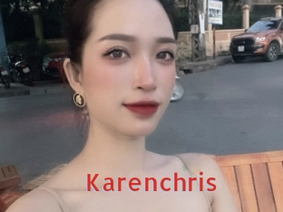 Karenchris