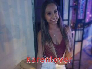 karenlover Archive DVD NET