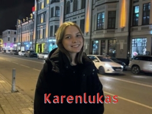Karenlukas