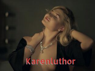 Karenluthor