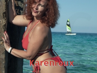 Karenroux