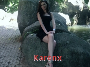 Karenx