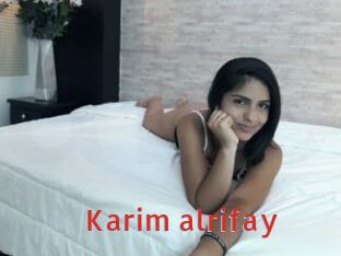Karim_alrifay