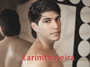 Karimferreira