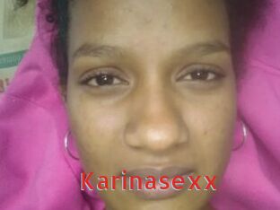 Karinasexx
