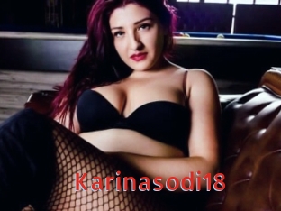 Karinasodi18