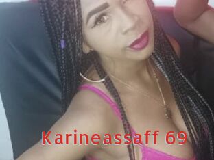 Karineassaff_69