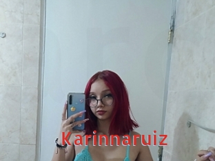 Karinnaruiz