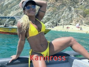 Karinross