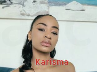 Karisma