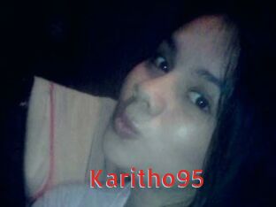 Karitho95
