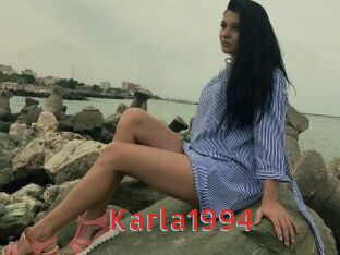 Karla1994