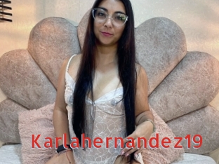 Karlahernandez19