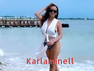 Karlaminell