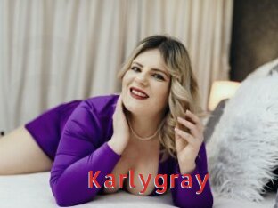 Karlygray