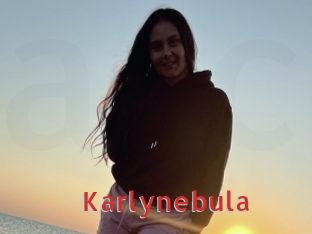 Karlynebula