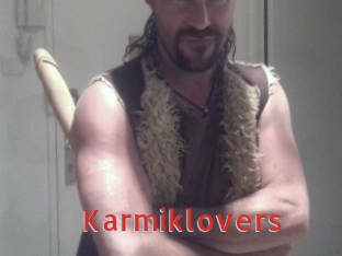 Karmiklovers