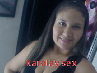 Karolay_sex