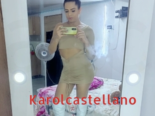Karolcastellano