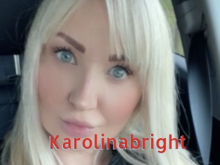 Karolinabright