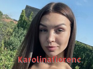 Karolinafiorenc