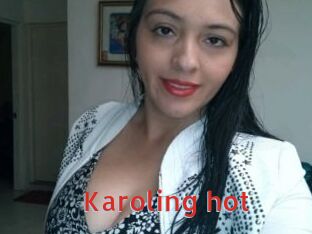 Karoling_hot