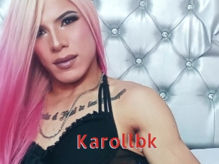 Karollbk