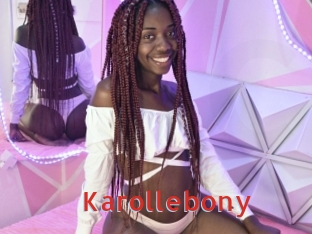 Karollebony