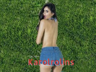 Karolrolins