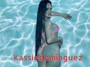 Kassiedominguez