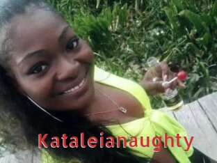 Kataleianaughty