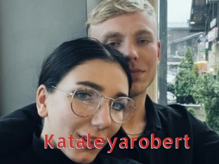 Kataleyarobert