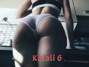 Katali_6