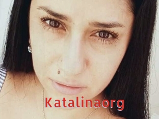 Katalinaorg